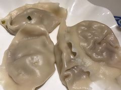 -东方饺子王(创始店)