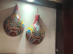 -大龙燚火锅(春熙店)