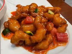 -宁邦·家宴·南京菜(红山动物园店)