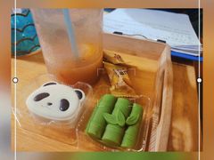 -解忧集市(北京路天河城店)