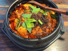 -陈麻婆豆腐(旗舰店)