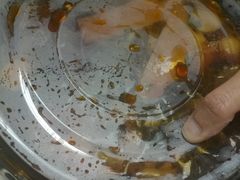 -咖啡之翼·咖餐厅(武清店)