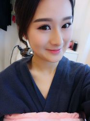 点击看大图 -韩国艺匠ARTIZ STUDIO(博览中心店)