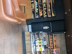 -星巴克臻选(杭州西溪印象城店)