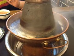 iphone_upload_pic-裕德孚·非遗手切涮羊肉(东直门内大街店)