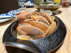 -小山日本料理(太古汇店)