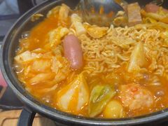 -花漫里日式餐厅(刺桐店)