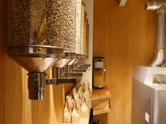 -% Arabica(京都东山店)