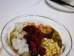 -正兴蜀园(科技园区店)