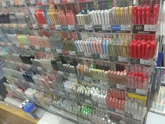 -晨光文具(天客隆大厦大商超市店)