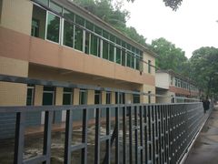 -威远炮台