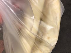 -小闺女儿肉龙(西湖道店)