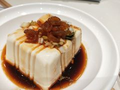 -喜家德虾仁水饺(麒麟社店)