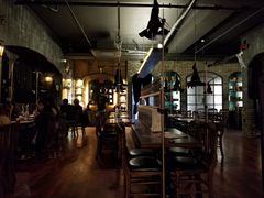 -魔女厨房(明洞店)