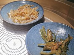-湊湊火锅·茶憩(东城万达店)