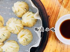 -大叔家福鼎小吃(十全街店)