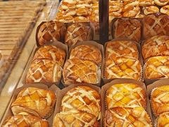 -味多美蛋糕(灯市口店)
