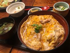 -镰仓 峰本(八幡宫前本店)