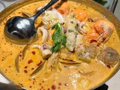 -林四喜·闽南传家菜(鼓浪屿店)