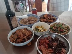 -天鹅到家·保姆月嫂育儿嫂(天河店)