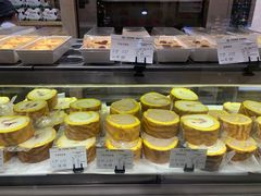 -远大购物中心(南岗店)