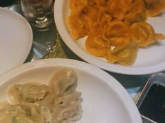 -蠔友汇·海鲜·生蚝烧烤(大东店)