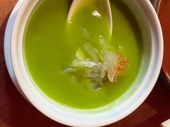 -兰庭玉树·老饭骨家宴(后海店)