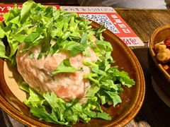 -冯校长老火锅(广州正佳广场店)