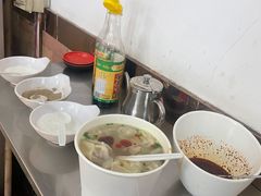 -谈炎记水饺大王(利济北路店)