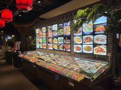 -东门头·江鲜小馆(新天地店)