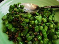 -时间仓(月湖公园店)