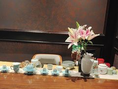 -乾园.魏庐湖景餐厅(花港店)