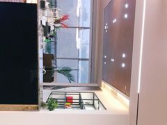 -宁波宝信宝马4S店(江北日湖店)