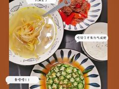 -田螺阿姨自营月嫂·育儿嫂(高新店)
