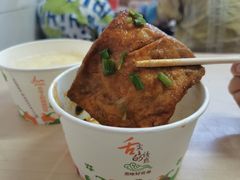 -丽华早点(大成路店)