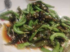 -老砂锅(城北店)