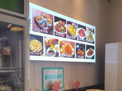 -磁州卤面·地标邯郸菜(97年创始店)