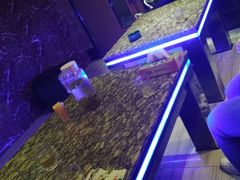 -歌韵量贩式KTV