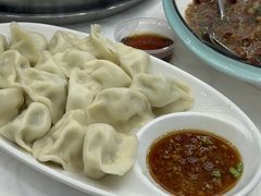 -日照大牌檔•小船海鲜(万平口店)