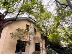 -颐和路民国时期公馆风貌区
