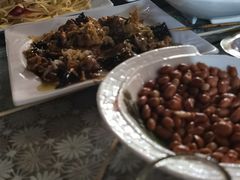 -伊隆斋(什刹海店)