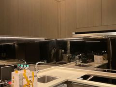 -广州德安丽舍凯宾斯基酒店