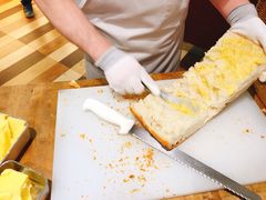 -都恩客(高岛屋百货店)