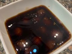 糖水芋头-王興記(中山路店)