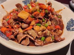 -潇湘阁(汉光百货店)