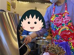 -老家大锅台·地锅鸡·铁锅炖(建邺文体路店)