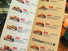 -Carmen卡门西班牙餐厅