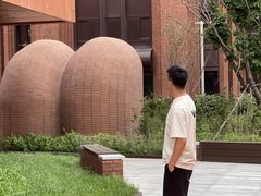 -枫叶小镇奥特莱斯