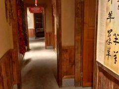 -李久其家民间餐厅(梅溪湖店)