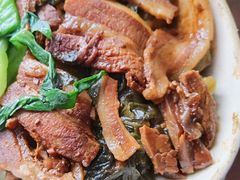 -哈尔滨工业大学-学苑楼